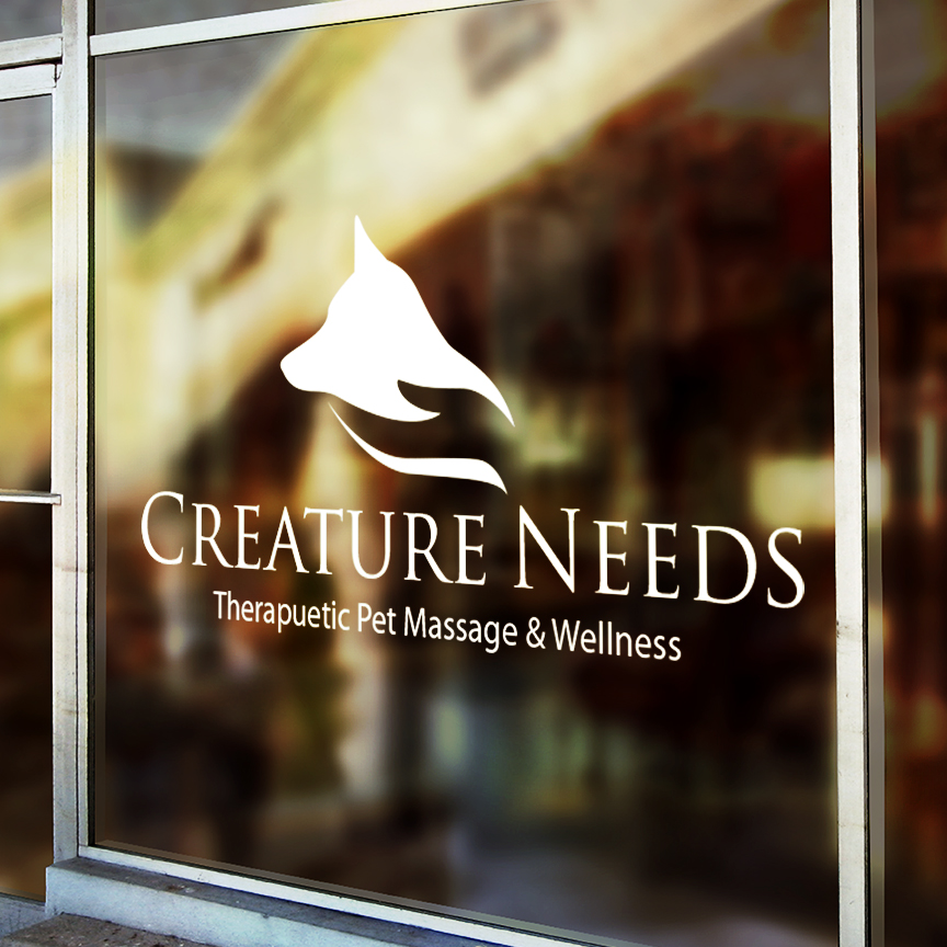 Logo Design by J. Brandt Studio for this project | Design #5499742