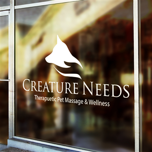 Logo Design by J. Brandt Studio for this project | Design: #5499742