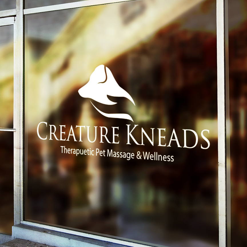 Design de Logo par J. Brandt Studio pour ce projet | Design #5515496