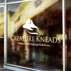 Logo Design by J. Brandt Studio for this project | Design: #5515496