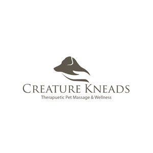 Logo Design by J. Brandt Studio for this project | Design: #5515500