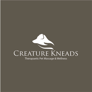 Logo Design by J. Brandt Studio for this project | Design: #5515501