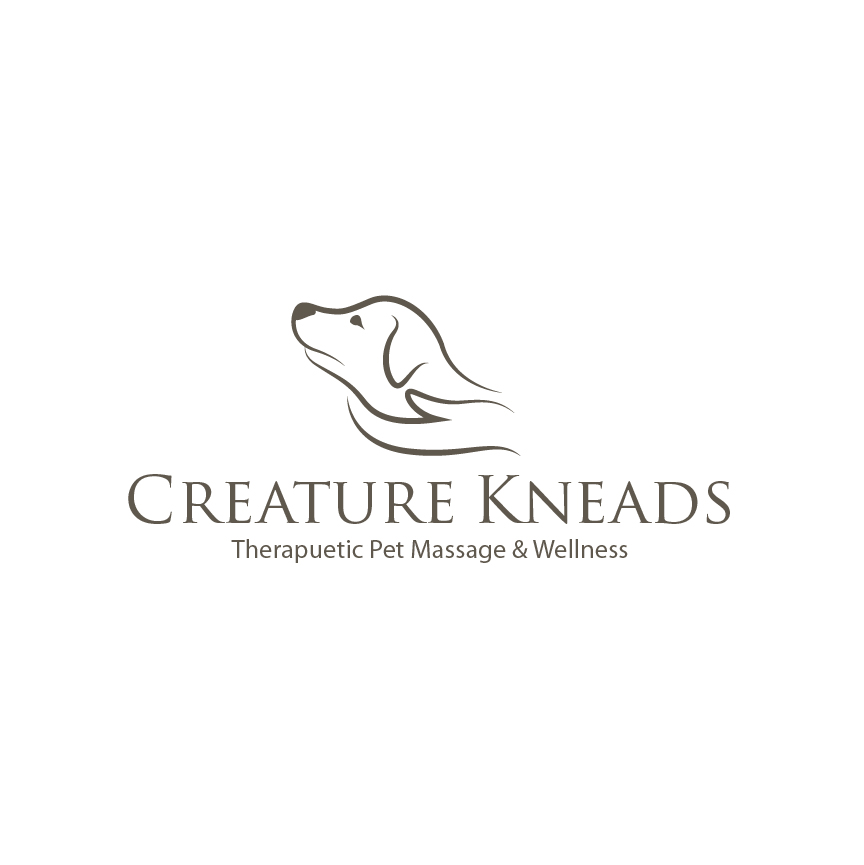 Logo Design by J. Brandt Studio for this project | Design: #5648759