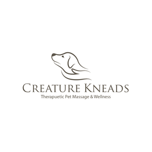 Logo Design by J. Brandt Studio for this project | Design: #5648759