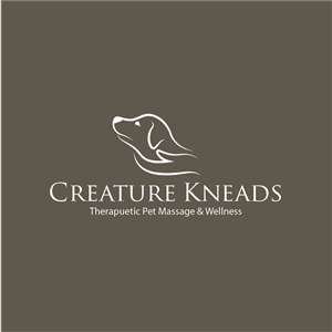 Logo Design by J. Brandt Studio for this project | Design: #5648764