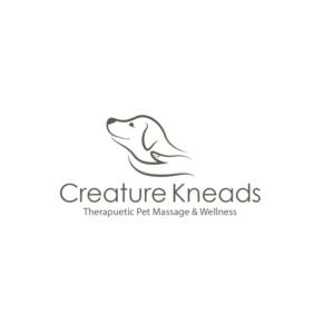 Logo Design by J. Brandt Studio for this project | Design: #7671724