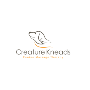 Logo Design by J. Brandt Studio for this project | Design: #7728686