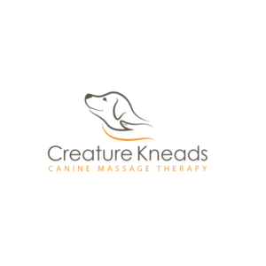 Logo Design by J. Brandt Studio for this project | Design: #7728689