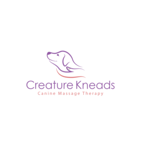 Logo Design by J. Brandt Studio for this project | Design: #7728696