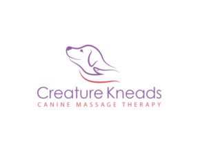 Logo Design by J. Brandt Studio for this project | Design: #7777351