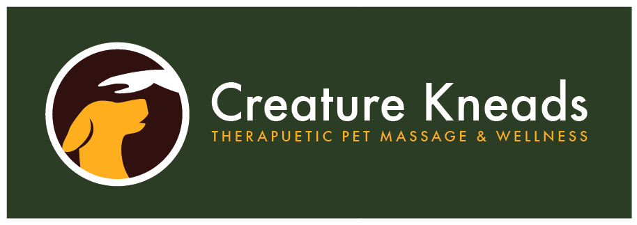 Logo Design by TSEdesign for this project | Design #5478168