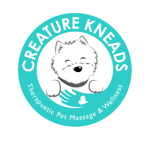 Logo Design by TSEdesign for this project | Design #5478217