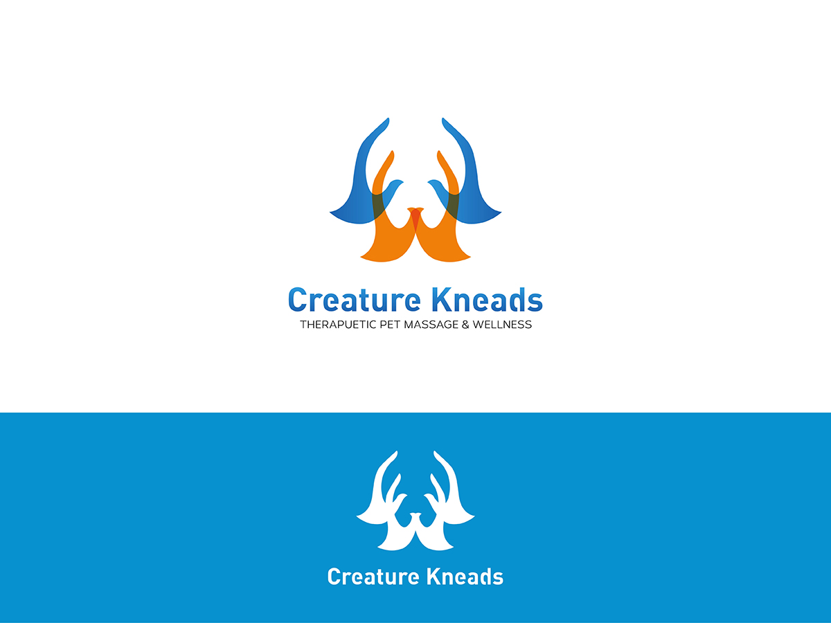 Logo Design by RoundYellow for this project | Design #5481013