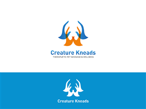 Logo Design by RoundYellow