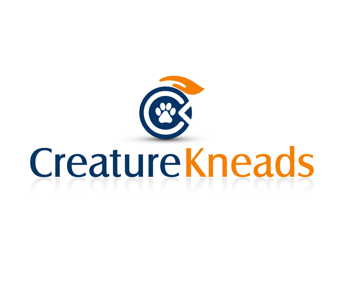 Design de Logo par SUDHEESH KV pour ce projet | Design #5487800