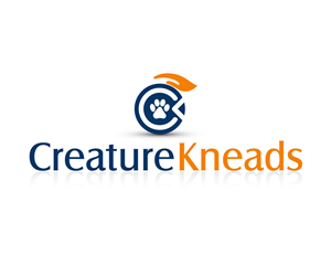 Design de Logo par SUDHEESH KV pour ce projet | Design : #5487800
