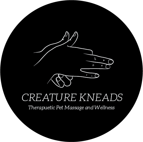 Design de Logo par lazysusandesigns pour ce projet | Design #5486278