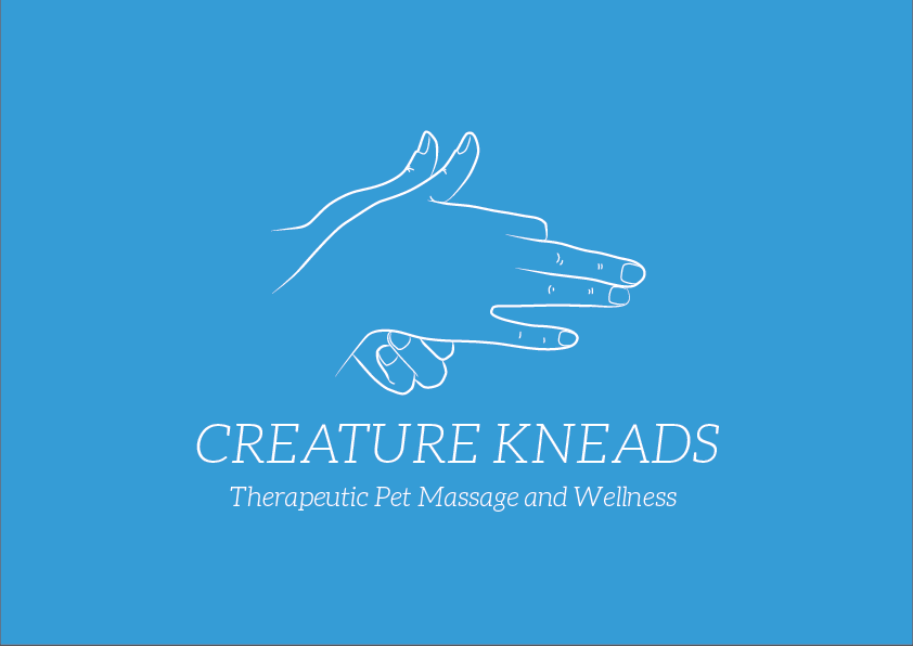 Design de Logo par lazysusandesigns pour ce projet | Design #5486461