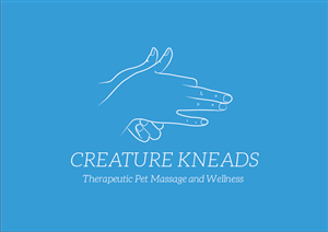 Design de Logo par lazysusandesigns pour ce projet | Design : #5486461