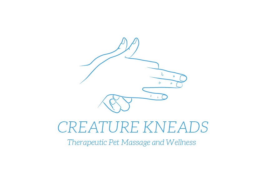 Design de Logo par lazysusandesigns pour ce projet | Design #5486462