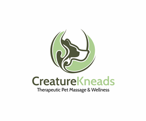 Logo Design by allegra creativa