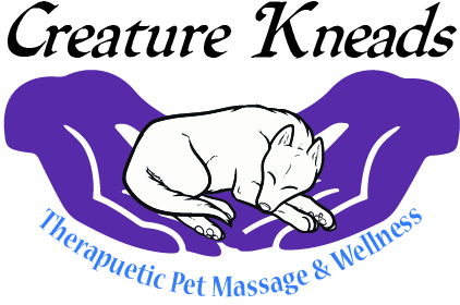 Logo Design by Pedro94 for this project | Design #5547453