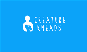 Logo Design by Agent Tangerine Design