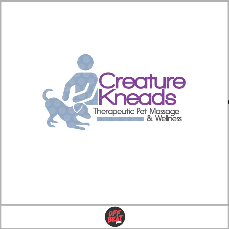 Logo Design by eme design for this project | Design #5530357