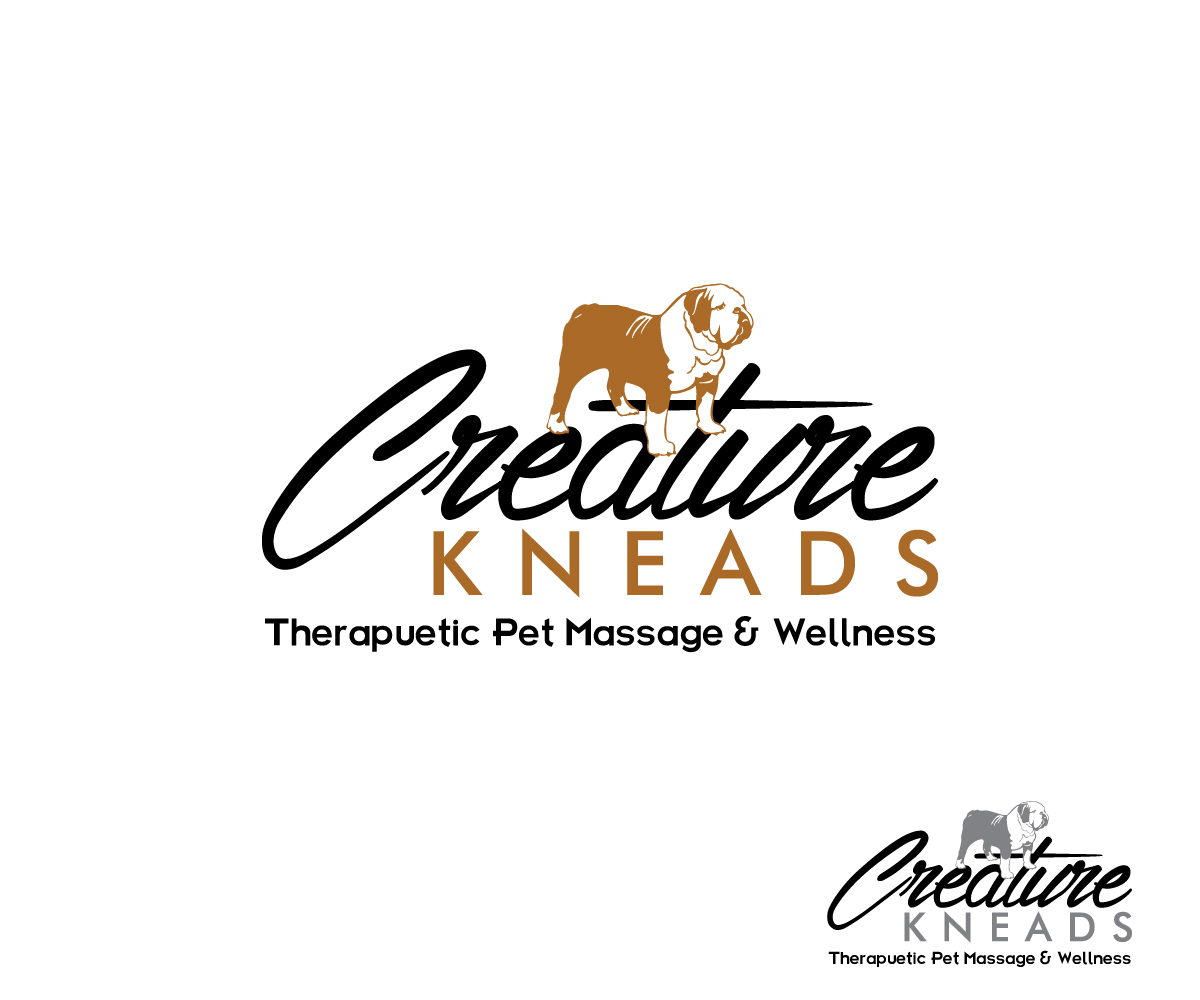 Design de Logo par Crest Logo Designs pour ce projet | Design #5498990