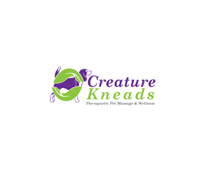 Design de Logo par Crest Logo Designs pour ce projet | Design : #5498993
