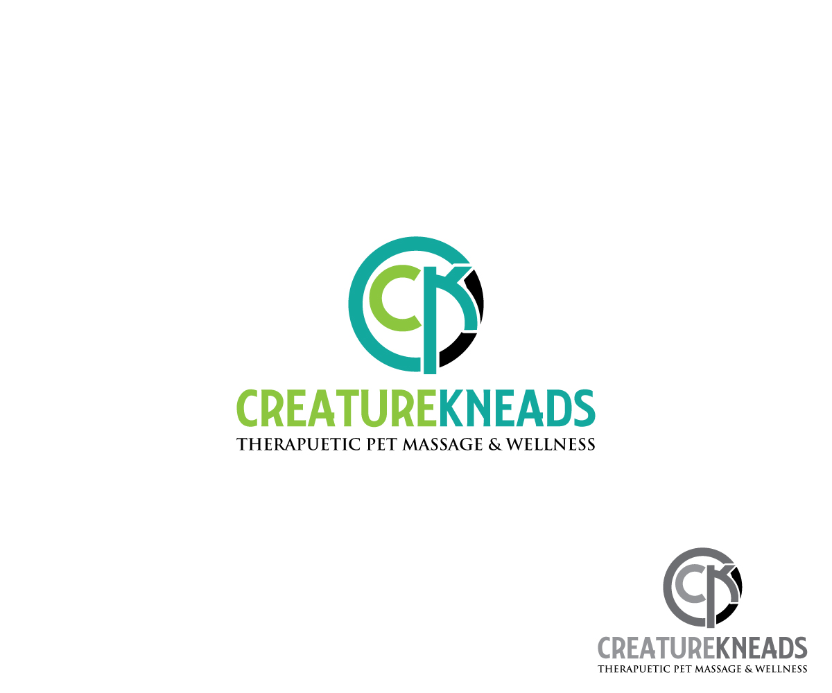 Logo Design by Crest Logo Designs for this project | Design #5498995