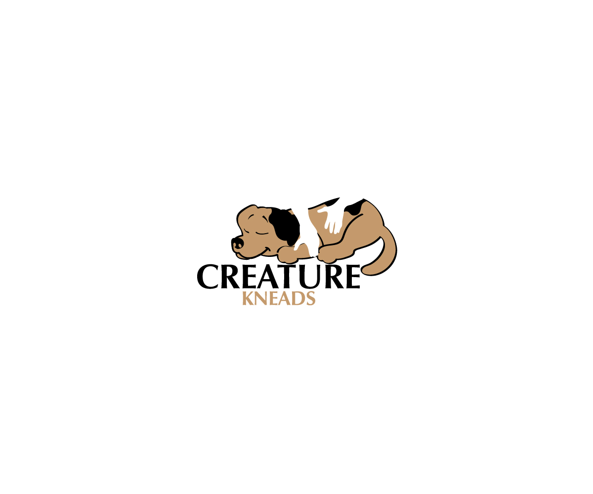 Logo Design by Crest Logo Designs for this project | Design #5504025