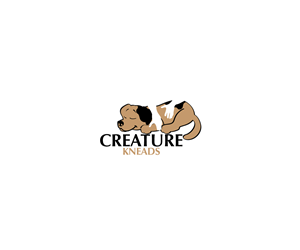 Logo Design by Crest Logo Designs for this project | Design: #5504025