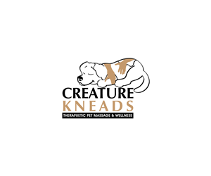 Logo Design by Crest Logo Designs for this project | Design: #5518981
