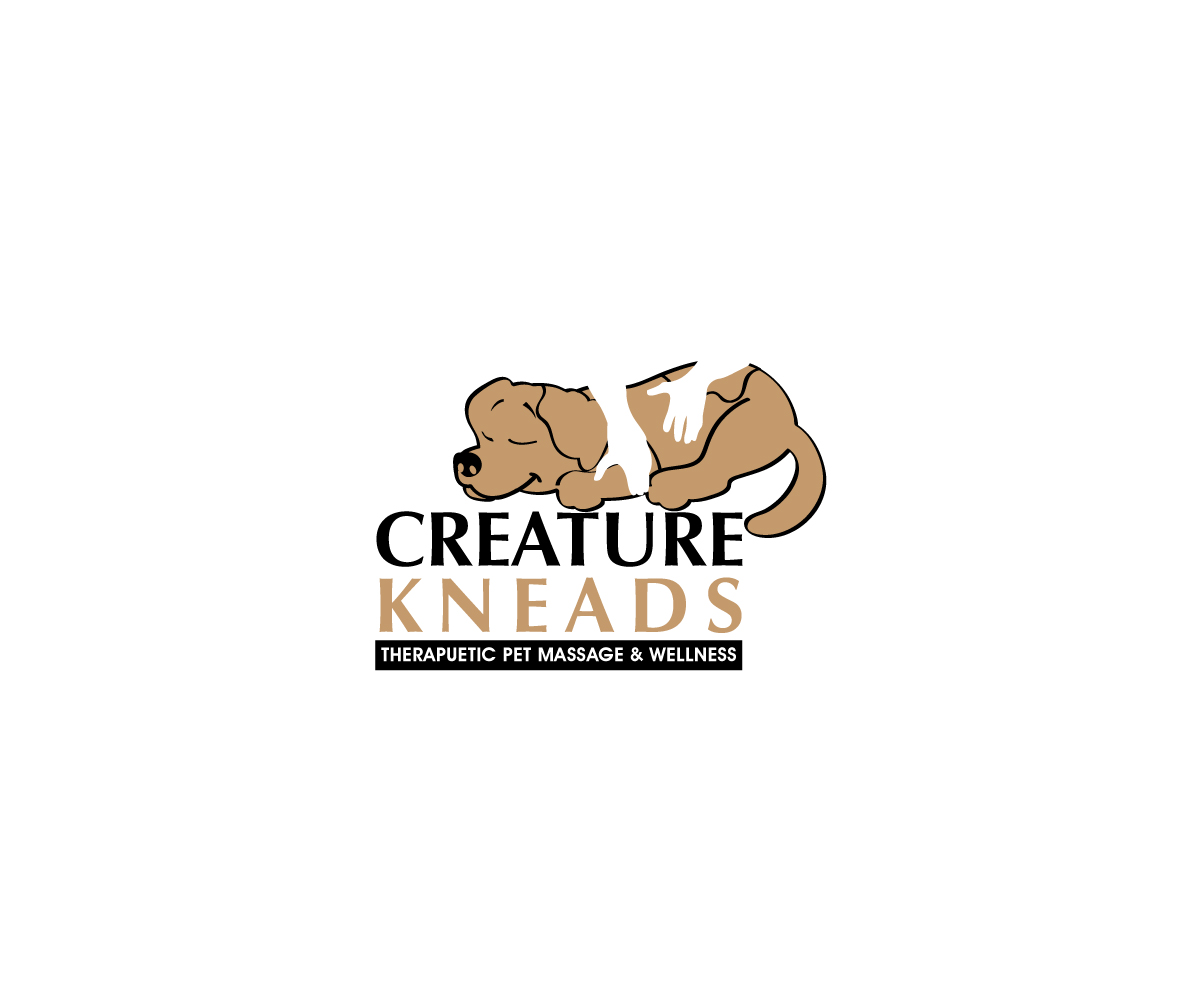Logo Design by Crest Logo Designs for this project | Design #5518983