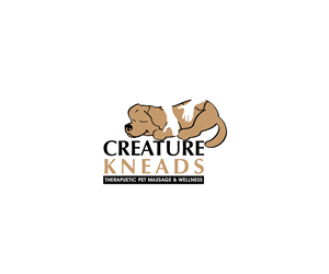 Logo Design by Crest Logo Designs for this project | Design: #5518983