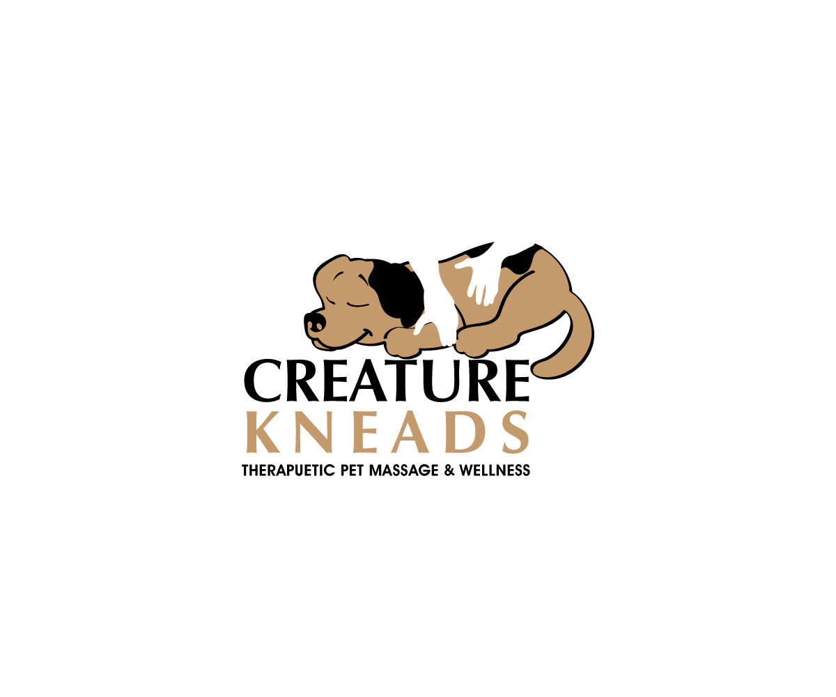 Logo Design by Crest Logo Designs for this project | Design #5518990