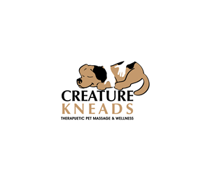 Logo Design by Crest Logo Designs for this project | Design: #5518990