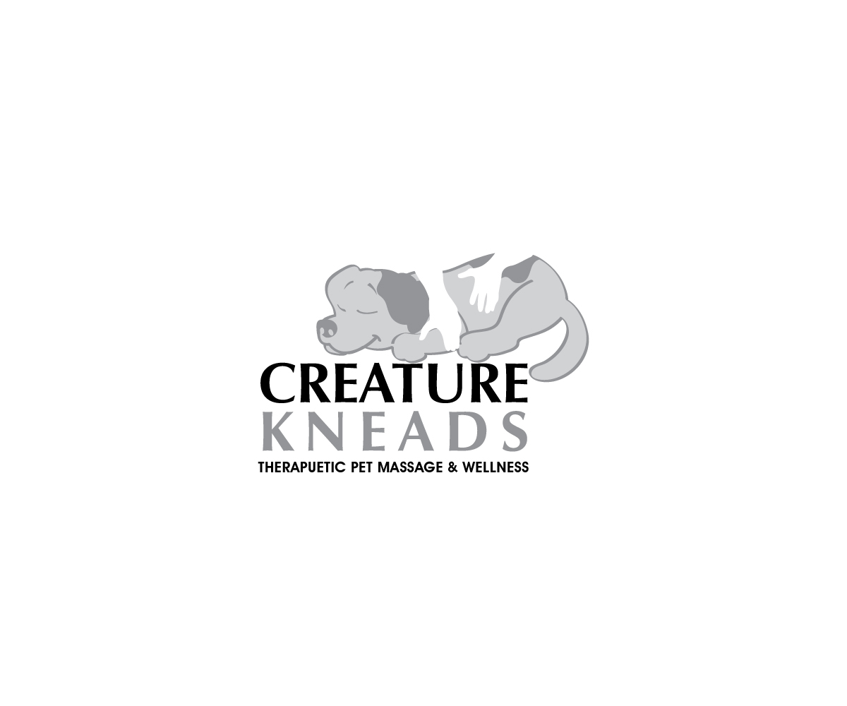 Logo Design by Crest Logo Designs for this project | Design #5518996
