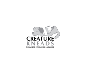 Logo Design by Crest Logo Designs for this project | Design: #5518996