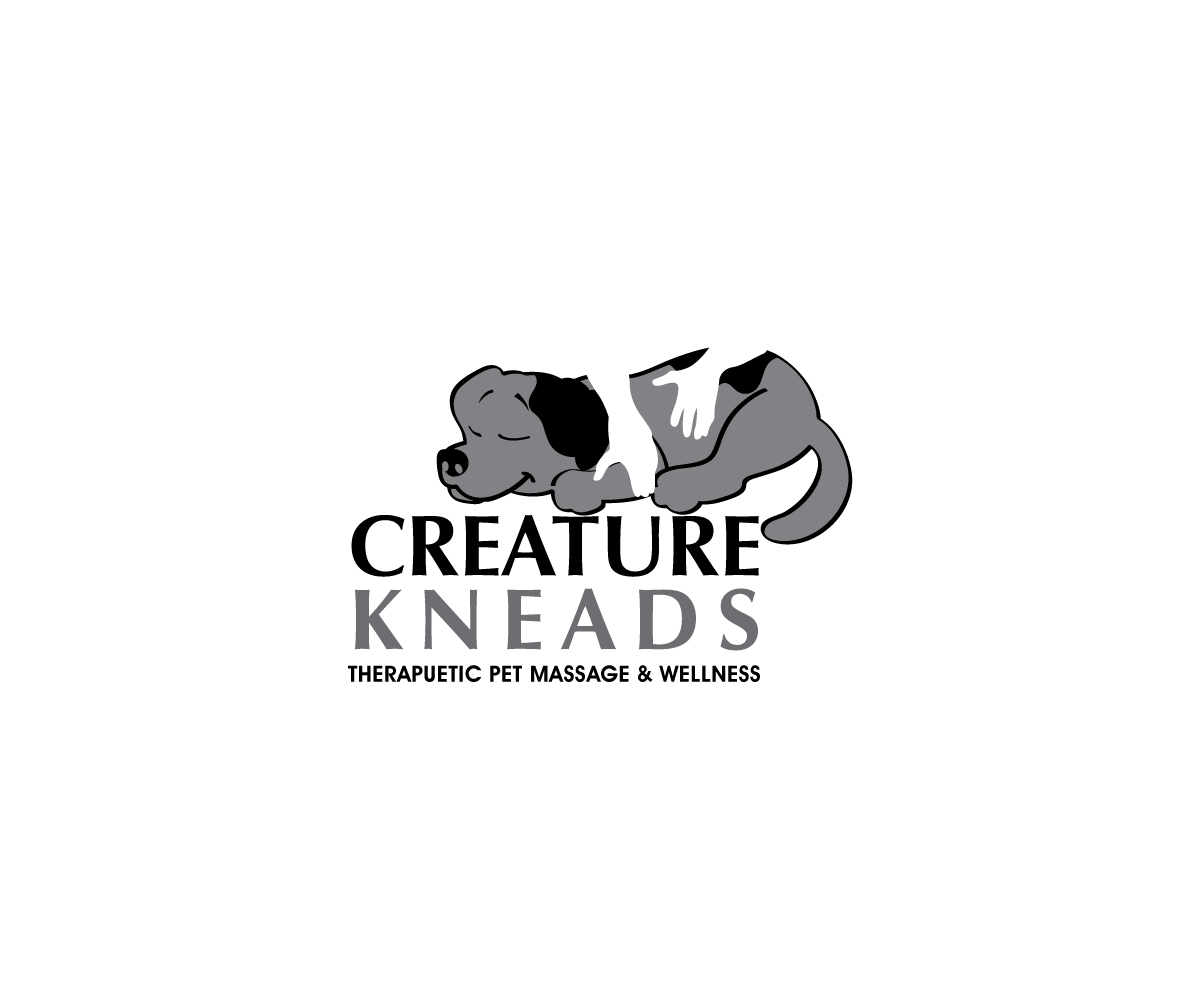 Logo Design by Crest Logo Designs for this project | Design #5518998