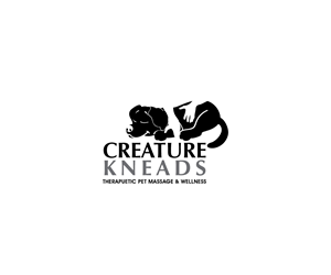 Logo Design by Crest Logo Designs for this project | Design: #5519002