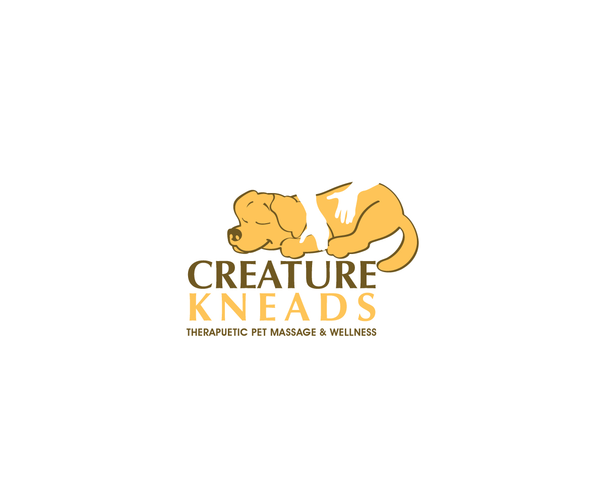 Logo Design by Crest Logo Designs for this project | Design #5519006