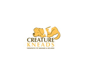 Logo Design by Crest Logo Designs for this project | Design: #5519006