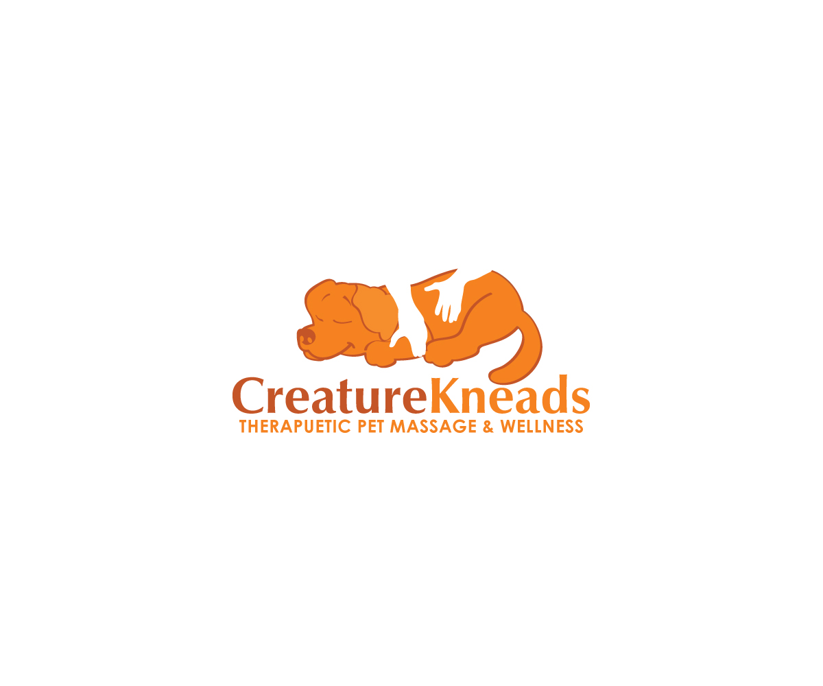 Logo Design by Crest Logo Designs for this project | Design #5519011