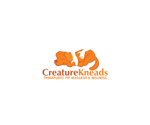 Logo Design by Crest Logo Designs for this project | Design: #5519011