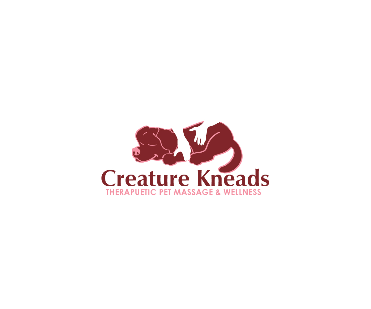 Logo Design by Crest Logo Designs for this project | Design #5519016