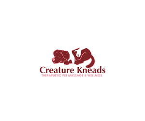 Logo Design by Crest Logo Designs for this project | Design: #5519016