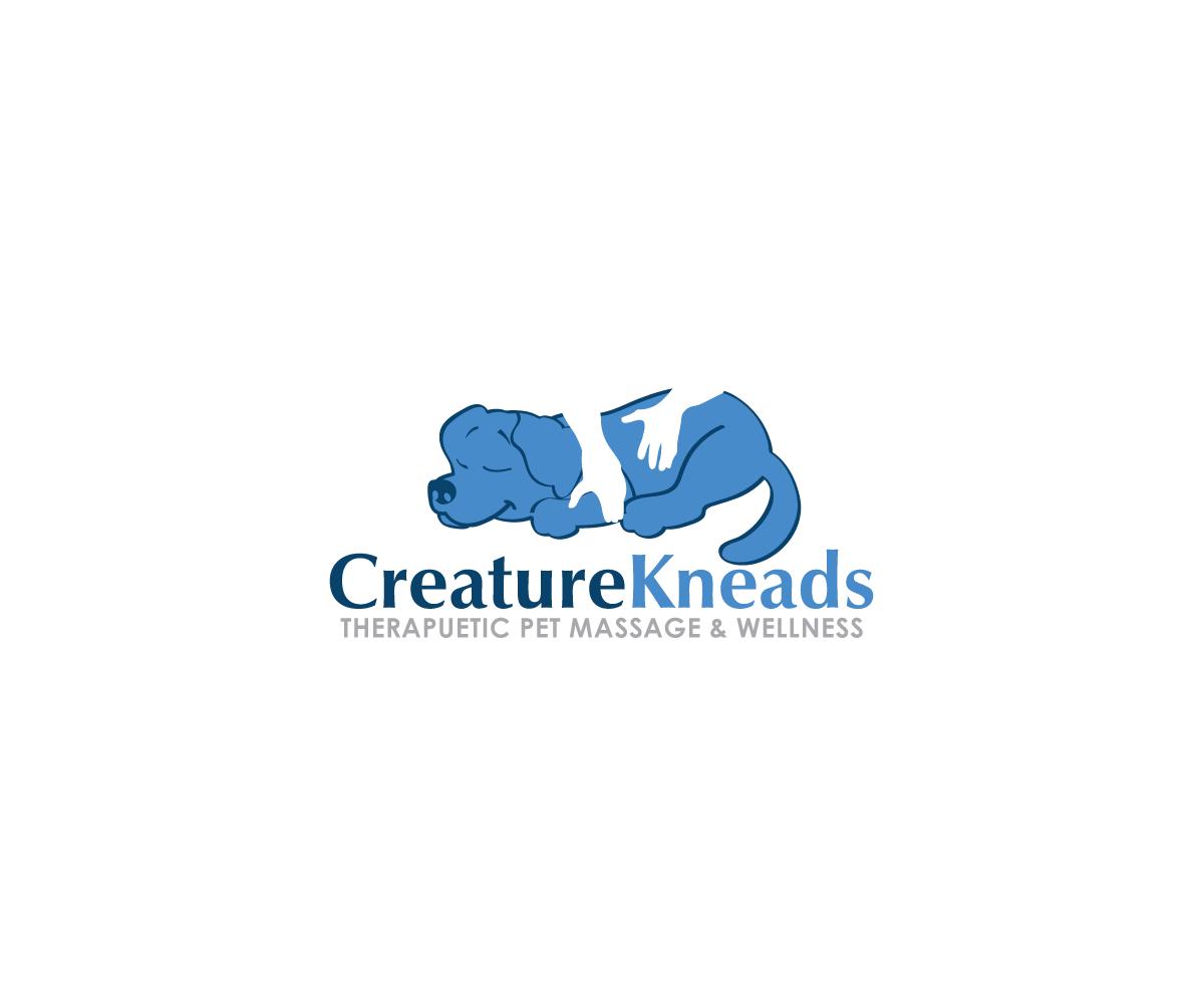 Logo Design by Crest Logo Designs for this project | Design #5519018