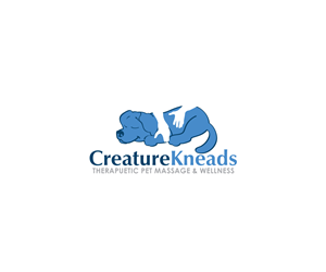 Logo Design by Crest Logo Designs for this project | Design: #5519018